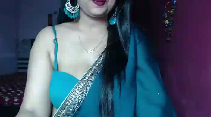 _Kamakshi