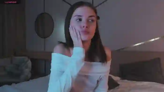 akumadadrive