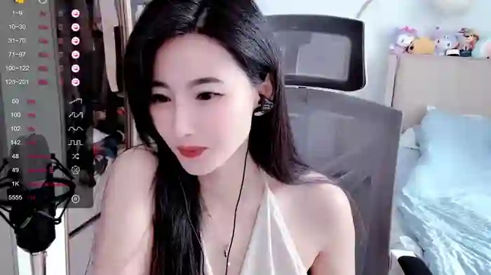 feifei-love