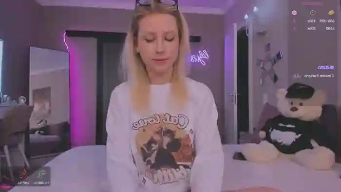 lilyvibe