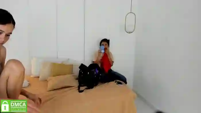 sexychanell_18
