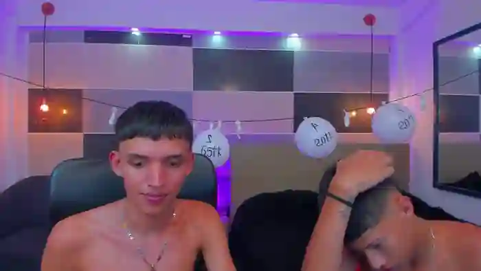 Juan_Nd_Steven