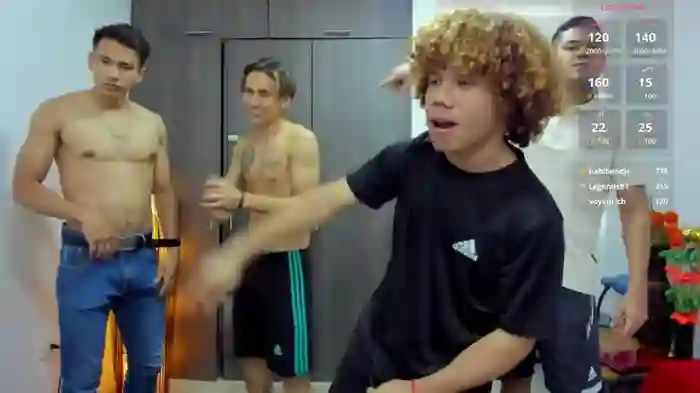 badguyss_bisex