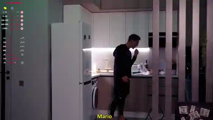 mario_serhos
