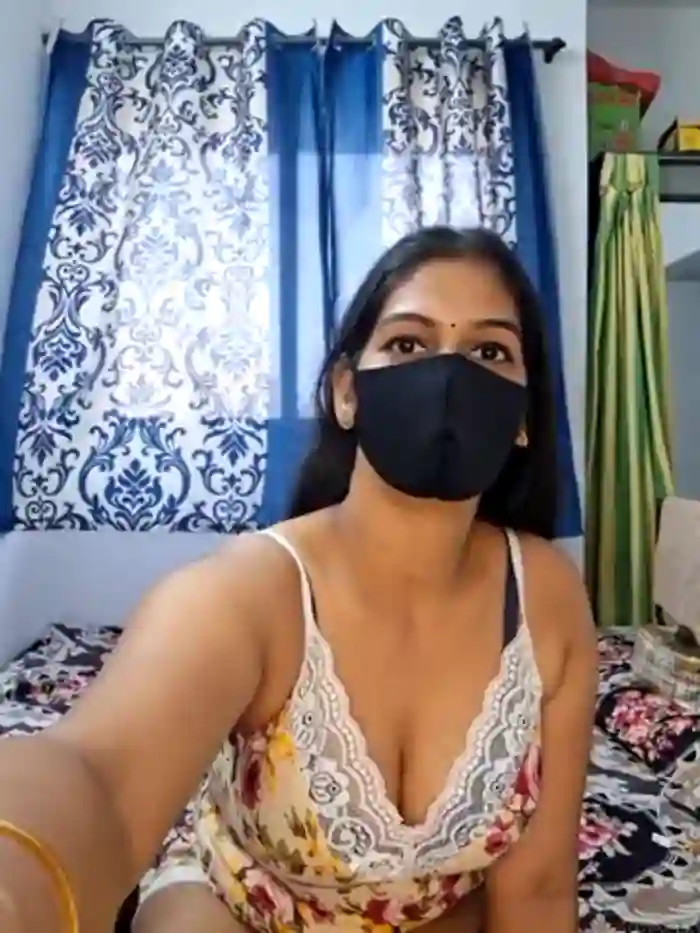 Garima_G