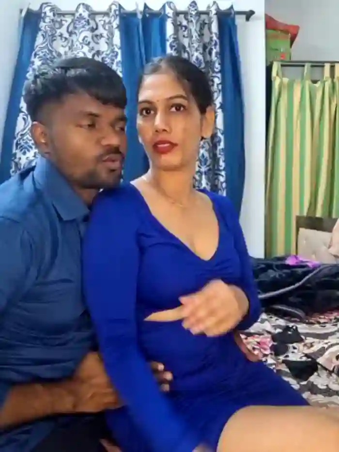 Garima_G