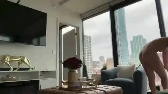 Graciemae_baexx