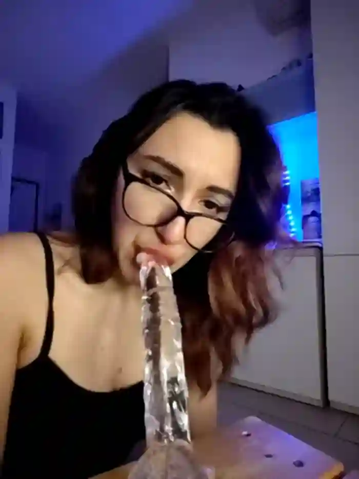 Jassmine3
