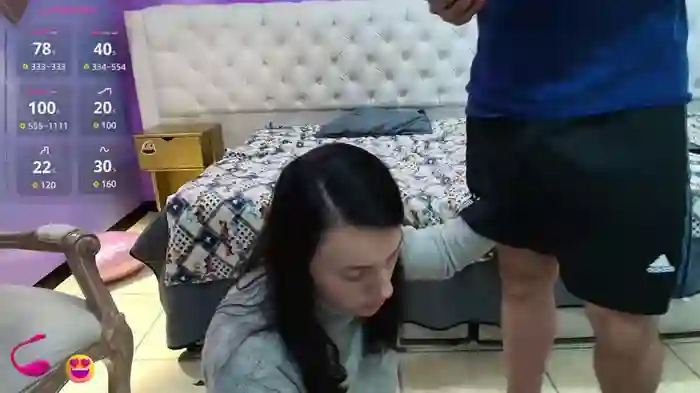 JeremmyAndStacy