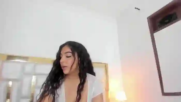 Kylieandjhonny