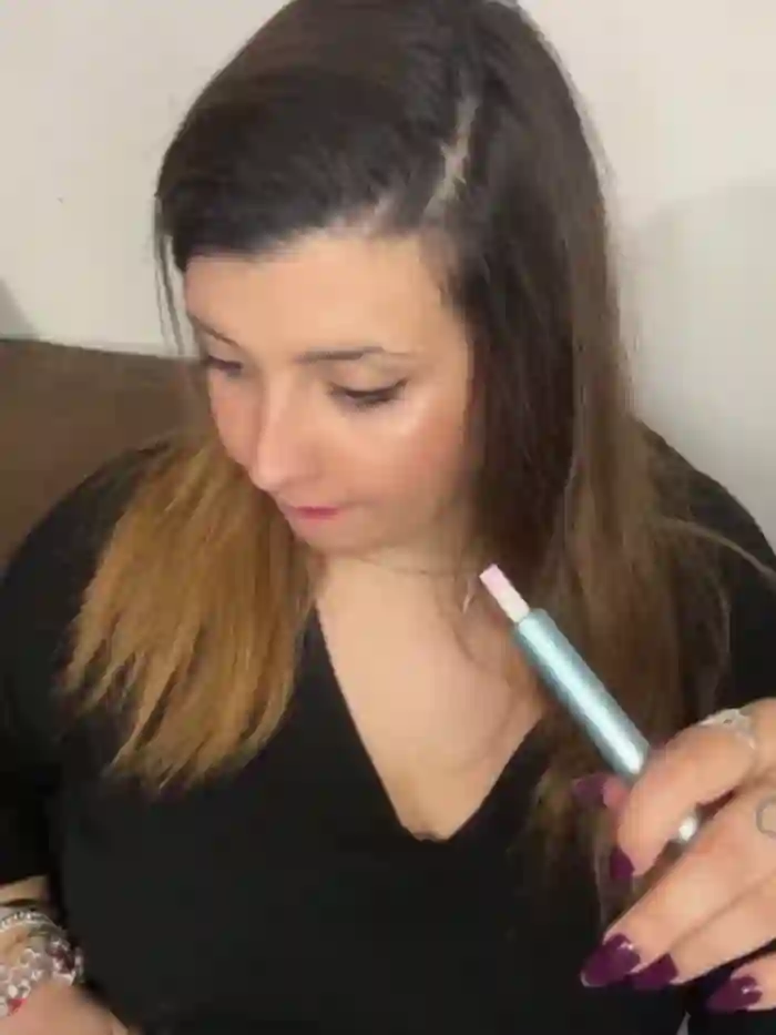 Novababy18