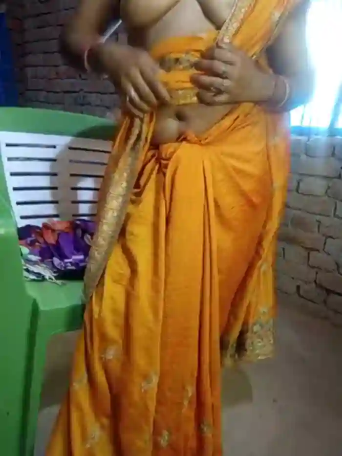 Simaran_bhabhi
