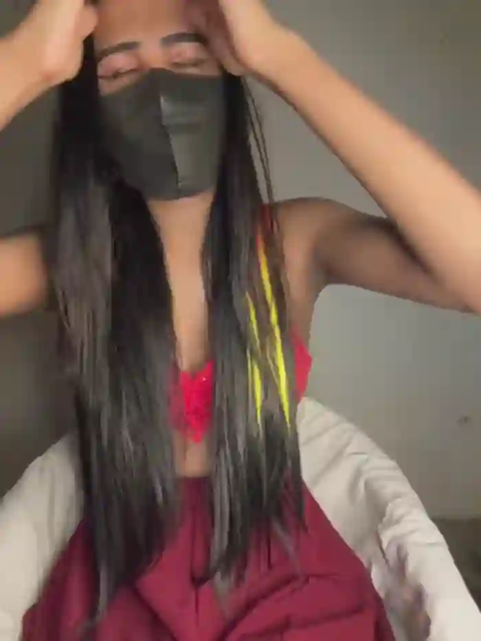 Teena_girl