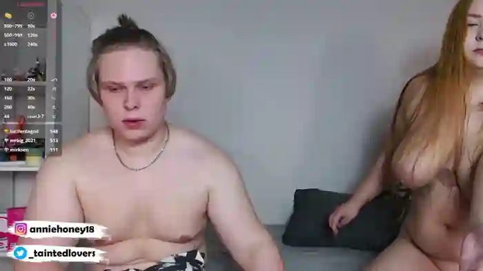 _taintedlovers_