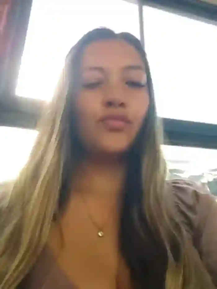 alana_69