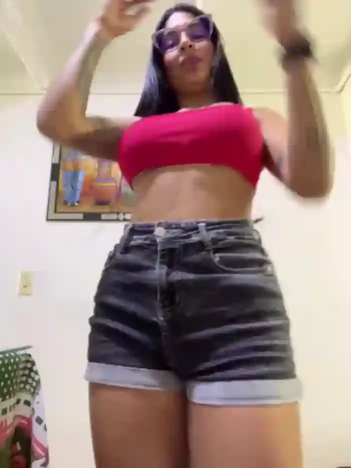 charlotte_stevenss_