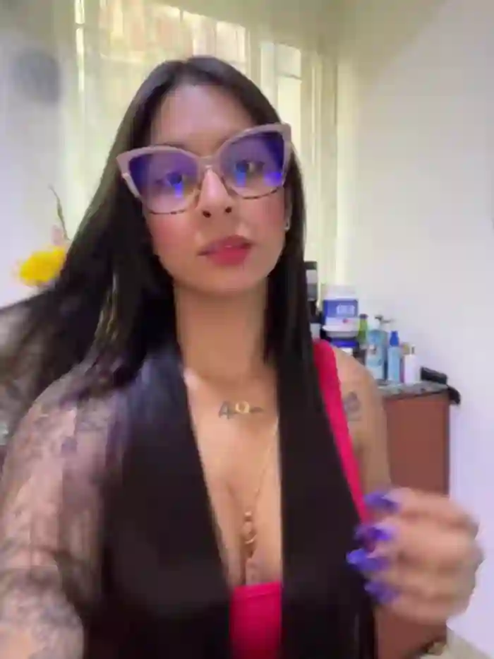 charlotte_stevenss_