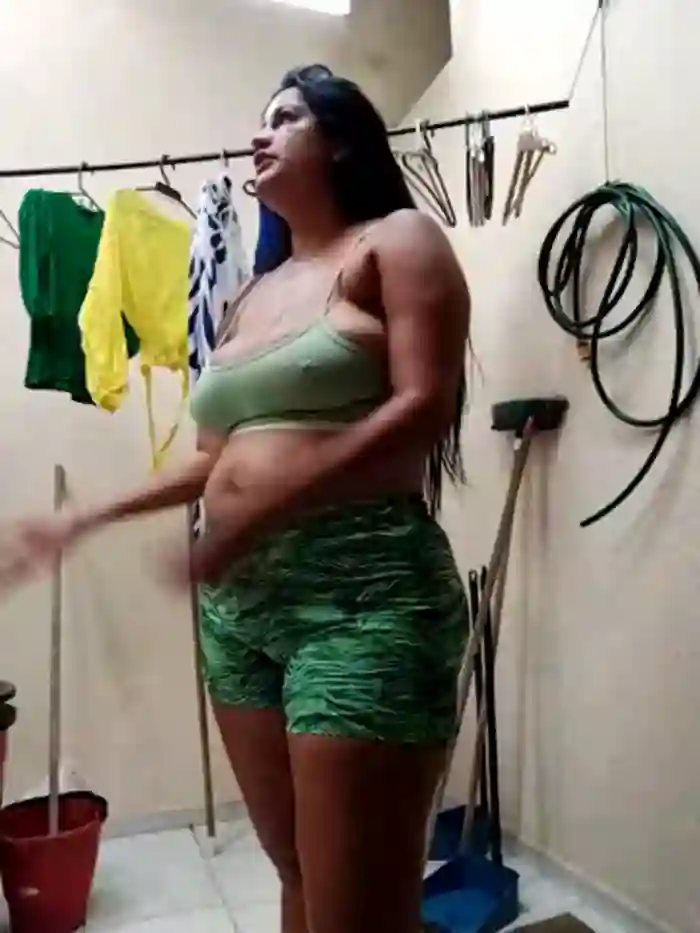 keilymadam