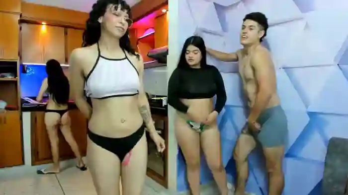 royalgirls_x