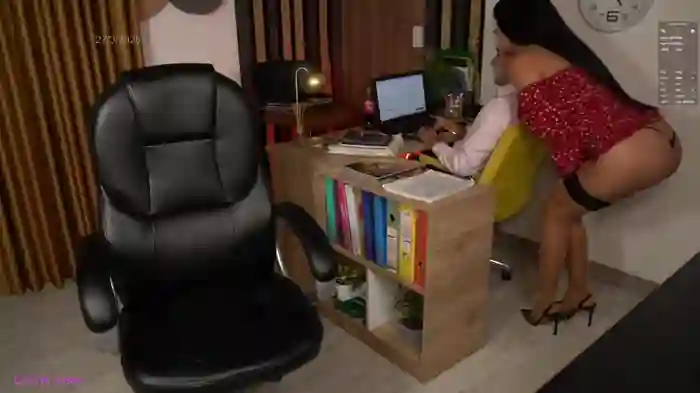 secretary_bj