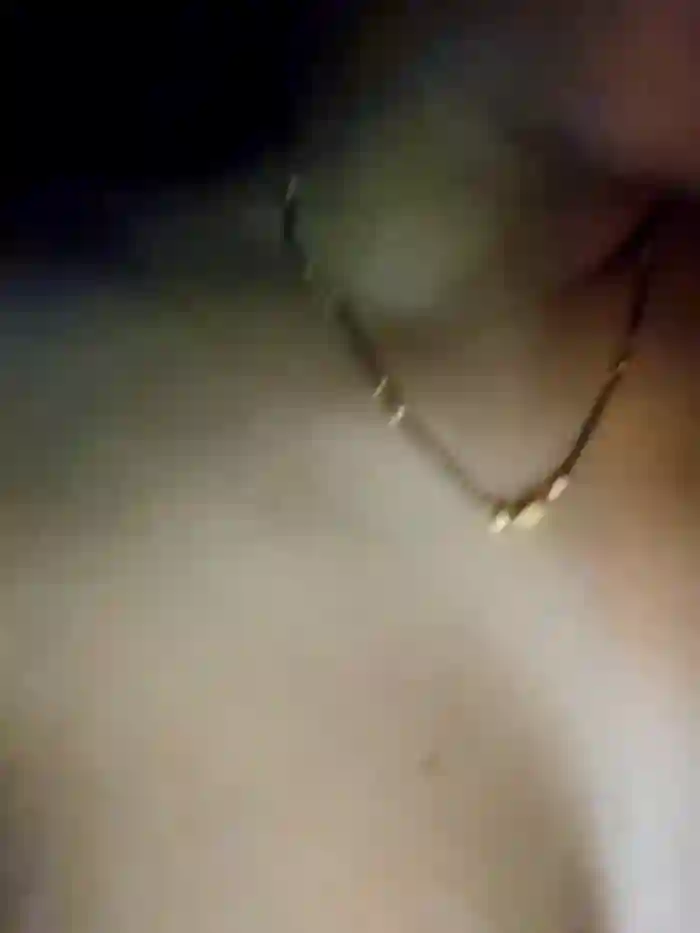 sexyindi_couple