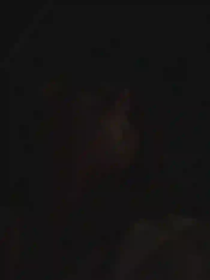 -AngelAri-