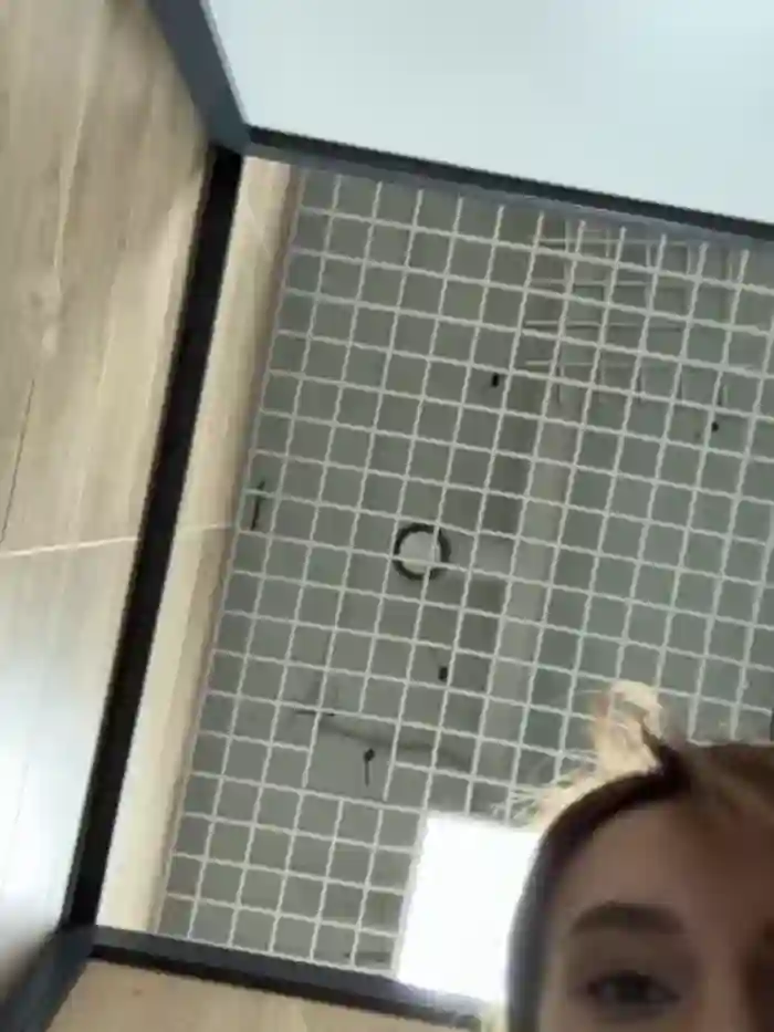 -AngelAri-