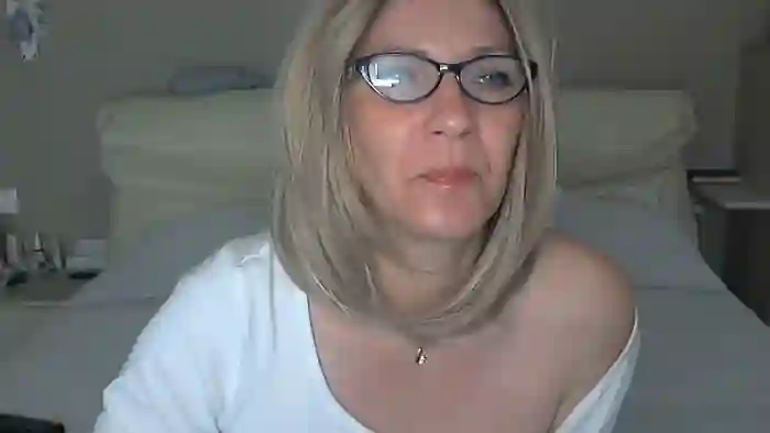 -K--