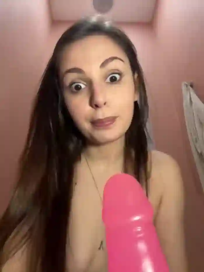 Artemida_hot