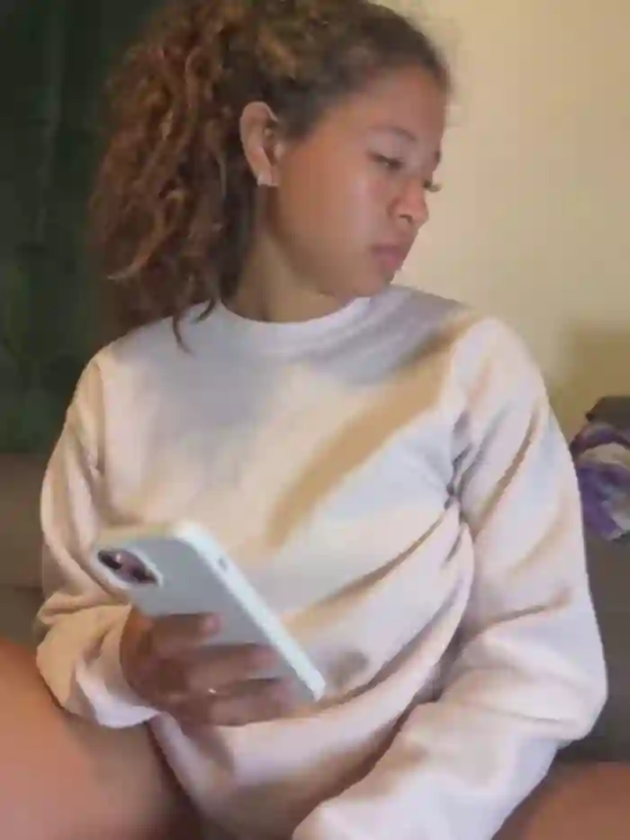 AshleyLoveee