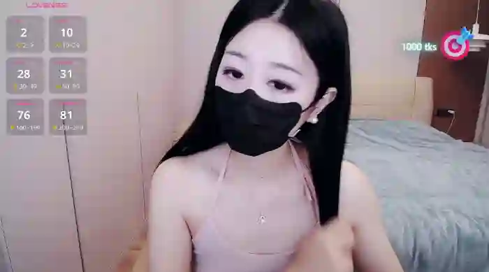 CN-xiaofei