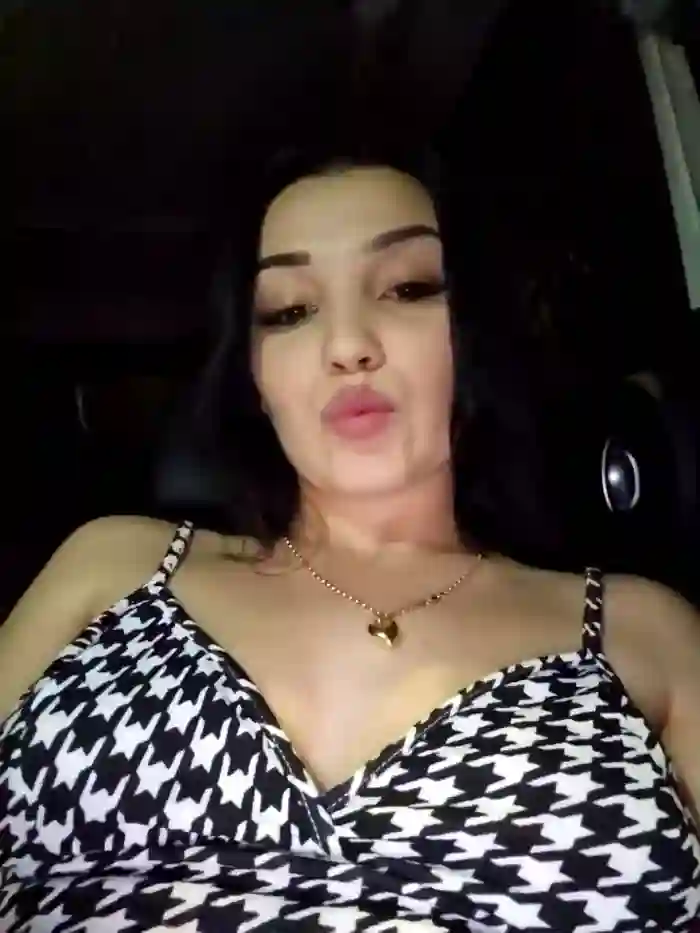 Ginny_lolly69