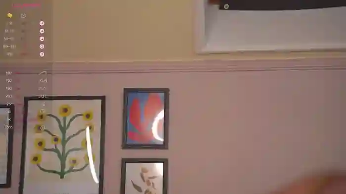 HaileyQueeen_