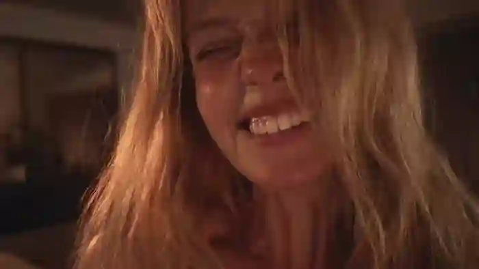 HeyBananas