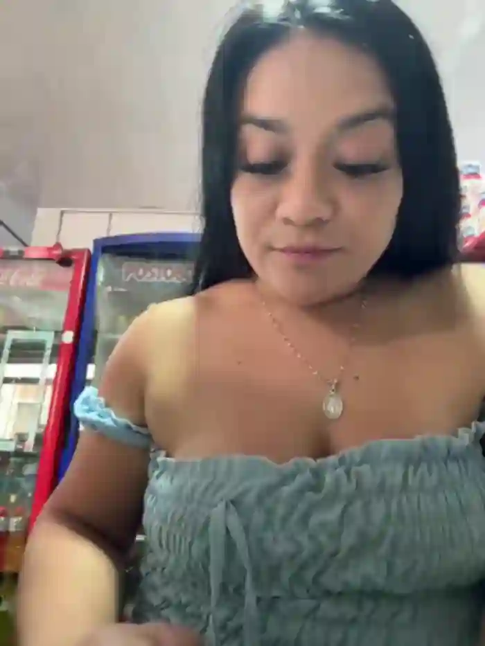 Indira_Nahali1