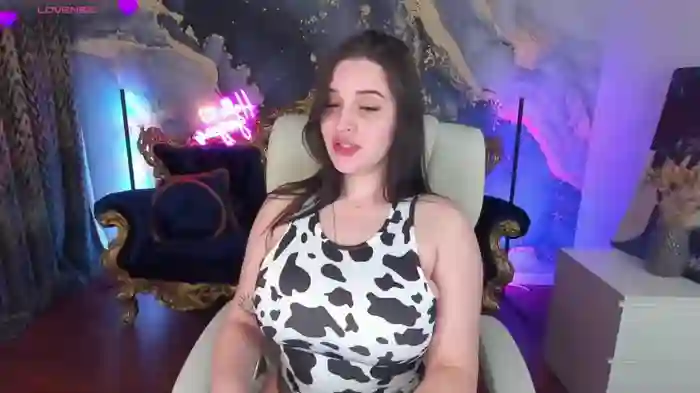 JeysyPotter