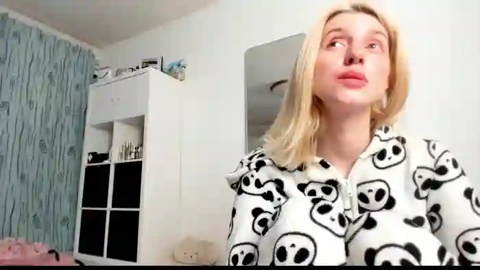 KenzieDawton