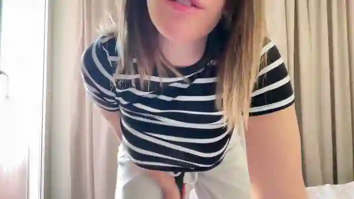Lana_inked