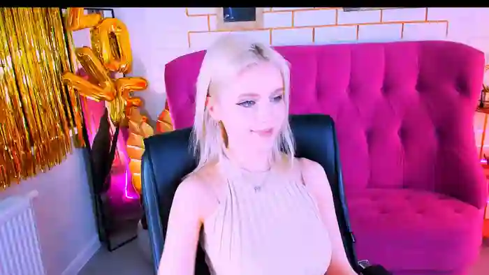 LeonaStane