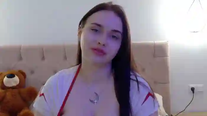 Lilliana_Moon