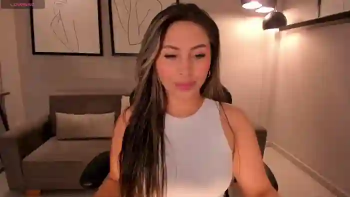 MiaRoberts1