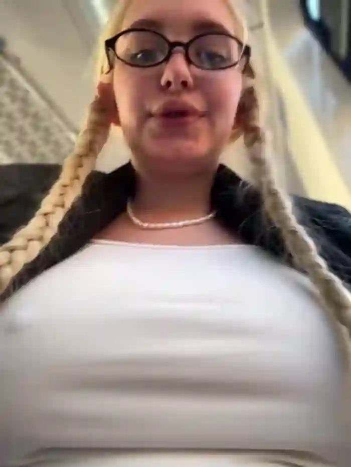 Milkyy_wway
