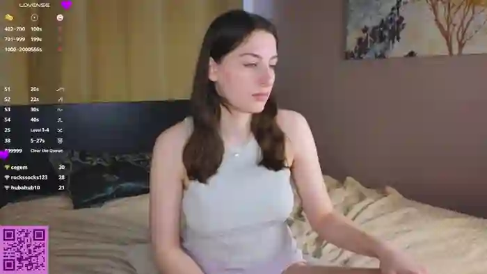 PamelaDowman