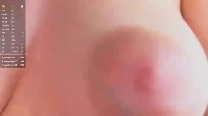 QueenieClagg
