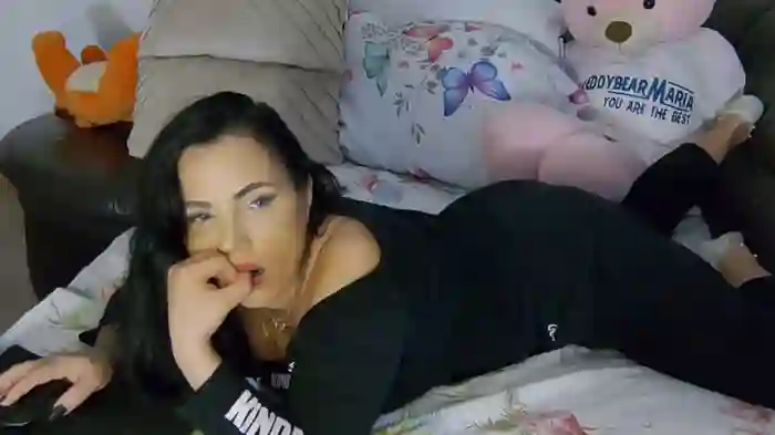 ReiyaRey