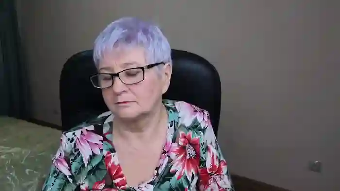 Sandra_Snowflake