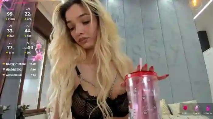 Sassy_Teen