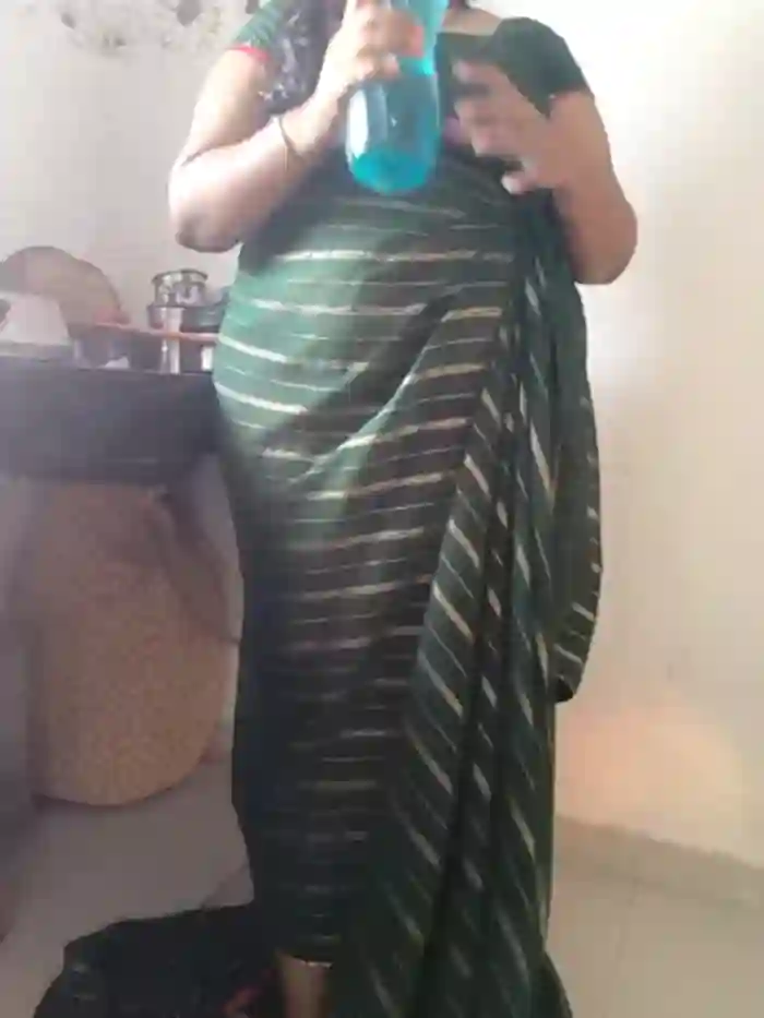 Selina_6