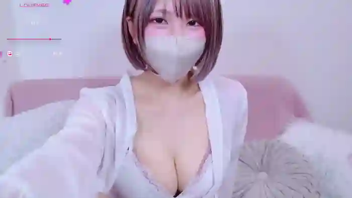 _Nono