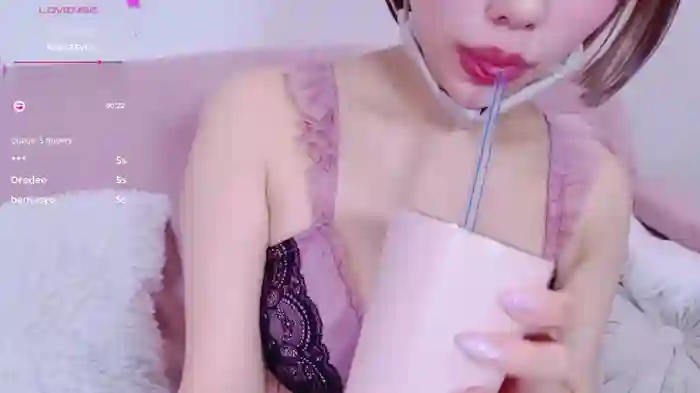 _Nono